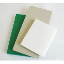 High wear-resistant MC Nylon Board